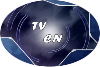 Tv Cidade Nova